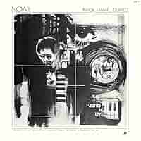 今田勝 - ナウ！Imada Masaru Quartet – Now! 71htk+m9JXL._SY200_QL15_.jpg